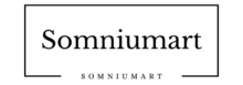 somniumart /